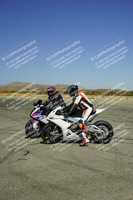 media/Oct-13-2024-TrackXperience (Sun) [[e3f9db46b5]]/Gridshots/Level 2/